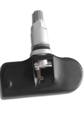 适用于捷豹路虎汽车胎压传感器轮胎压力监测器4H231A159AE