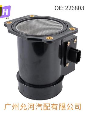 2268031U0031U052268031U002268031U05AF10164空气流量计