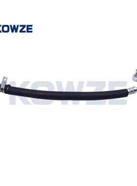 方向机高压油管4455A703现货 适用于三菱L200 KA4T KB4T KG4W热销