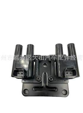 跨境厂价点火线圈UF698 96453420 96456420 XIC8389 DQG296A