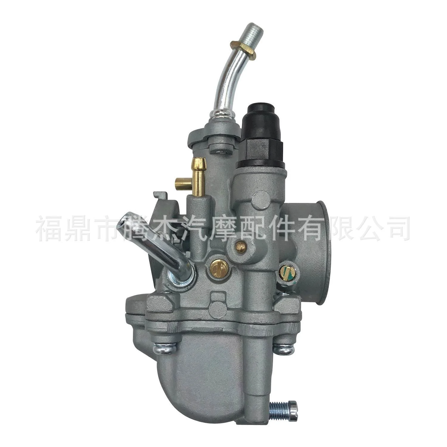 化油器适用于suzuki smash110 115 jy110 SPARK-Z shogun 摩托车