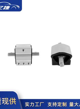 21224004182202400518A2202400218适用于奔驰波箱胶变速箱脚胶