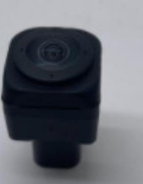 广州盛本 摄像头86790-0R200 86790-33220 86790-0R040 86790-