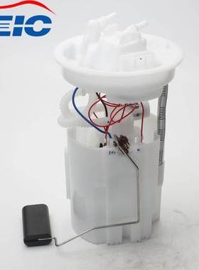 0580200018 0580200017 LF6X-13-35XA LF6X1335XF适用于马自达 3