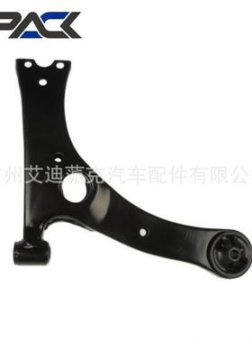 普锐斯ZVW302012—2015下控制臂R48068-59145L48069-59135