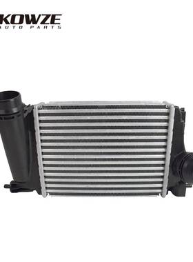 14461-4EJ0A/14461-4ED0A适用于NISSAN QASHQAI J11 2015-