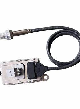 5WK97331AA010153162824VNOXSENSOR氮氧传感器汽车OE车载