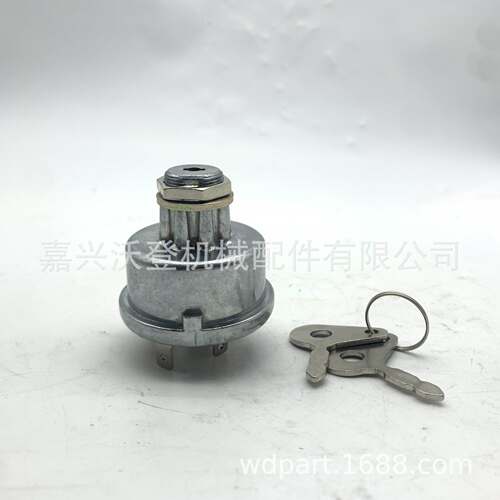 跨境热 E7NN11N501AB 点火开关 用于福.特