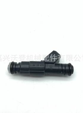 0280155931 喷油器适用于博士