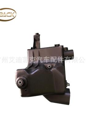普锐斯ZVW302012—2015空滤器外壳17700-37261