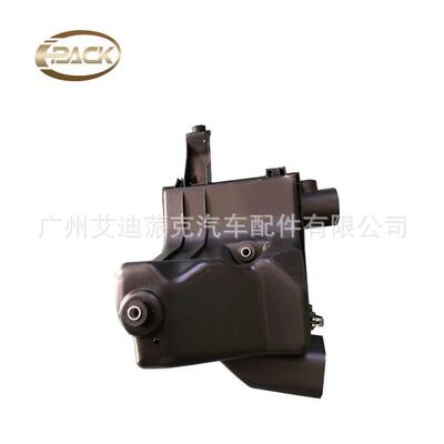 普锐斯ZVW302012—2015空滤器外壳17700-37261