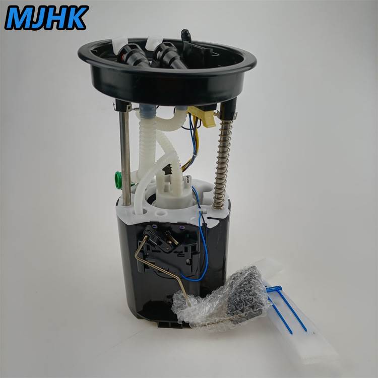 31372881汽油泵总成6G9N-9H307适用于沃尔沃S802.5TA2C8727840080