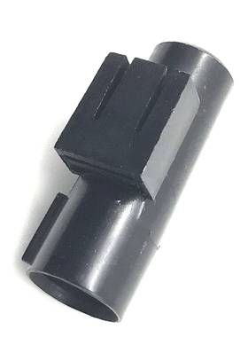 温度传感器雅阁飞度思域9155-S2R-003室内温度传感器89215-30480