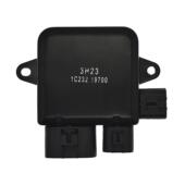 Fan Control Unit BAIXINDE冷却风扇控制Cooling Module 1355A124