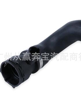 适用宝马E46发动机3系325i328320水箱下水管11531436408