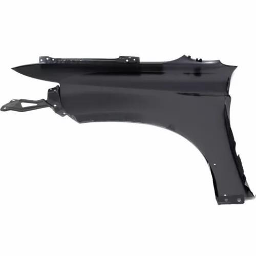 适用于2016款三菱欧蓝德叶子板5220K685/5220K686