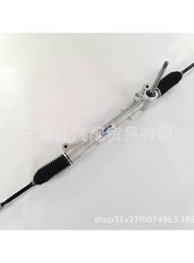 3410008ART0000 适用于 传祺GA3S 新能源 17- 方向机总成