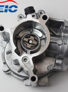 06K145100N适用于EA888三代2.0T低功率一汽奥迪 途观L 迈腾斯柯达