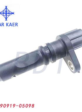 90919-05098传感器
