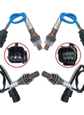 跨境氧传感器234-5053234-4351OxygenSensor