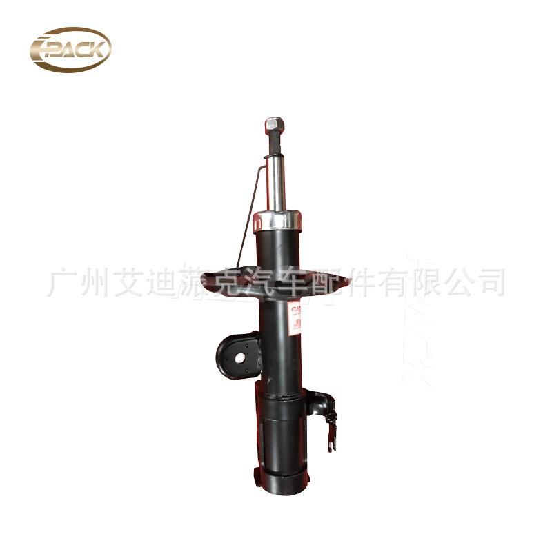普锐斯ZVW302012—2015前减震器左驾48520-80367