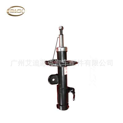 普锐斯ZVW302012—2015前减震器左驾48520-80367
