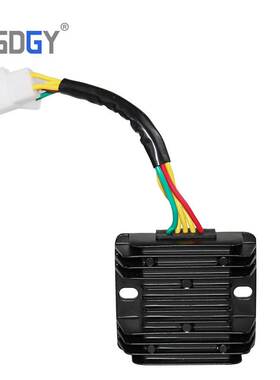 摩托 整流器 适用Hyosung 32800HN9101 32800HN9110 32800HP9300