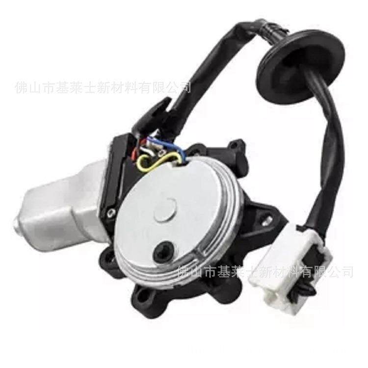 适用尼桑英菲尼迪玻璃升降器电机80731-CD00A12227099全新