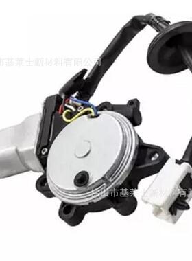 适用尼桑英菲尼迪玻璃升降器电机80731-CD00A12227099全新