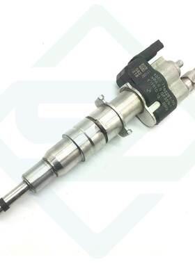 13537585261-12 适用BMW 喷油嘴 13537537317 13538616079