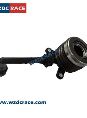23820-78M00适合Suzuki液压离合器分离轴 Clutch Rse Bring