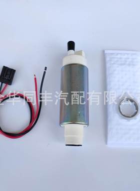 跨境水星船用燃油泵芯油泵芯子880596T55油泵、油嘴否燃