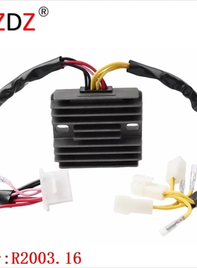 2003.16 适用 Suzuki GV1400 GV1400G 1986 87 1988 32800-24A00