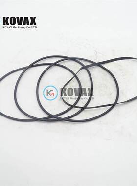 8N-4707 7N-2046 适用3406B 3508 3512B平地机 推土机 密封圈