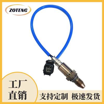 跨境汽车氧传感器36531-RLC-J01oxygensensor