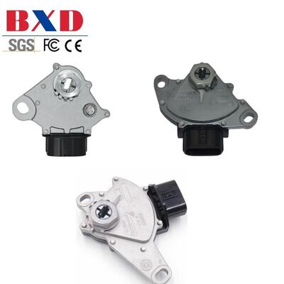 Baixinde 档位开关84540-52070 84540-46010 84540-51010