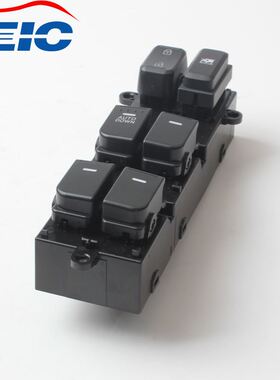 93570-2T000 935702T000 适用于起亚Optima玻璃升降按钮2011-2013