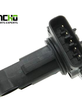 空气流量计传感器MAF Sensor 197400-2110 适用于丰田22204-0L010