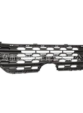 新款跨境热销适用丰田RAV42019款通风网（低配/LE/带雷达孔）