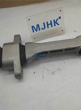 21950-2P900 219502P900前支架支柱扭力臂滚杆支架组件