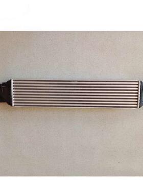 适用于2015-2019款奥迪Q3中冷器Intercooler8U0145803B