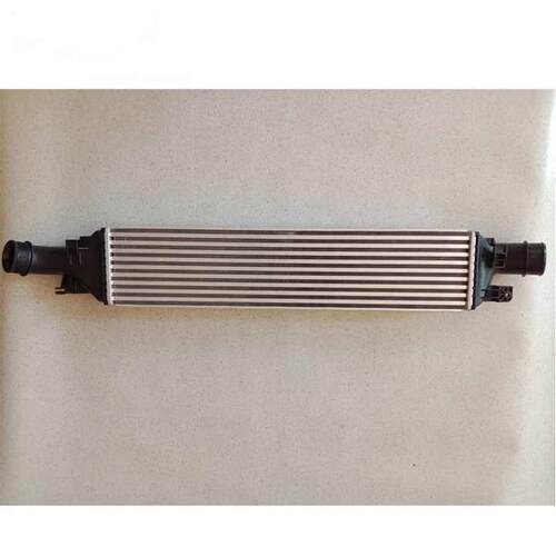 适用于2015-2019款奥迪Q3中冷器Intercooler8U0145803B
