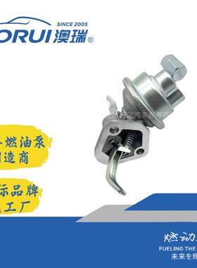 4937405,140221,1106N-010,CUP180137,87319987,AR113-2J,3281838