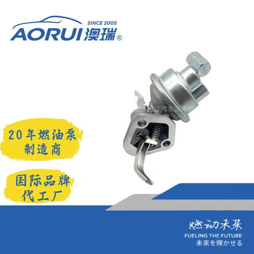 4937405,140221,1106N-010,CUP180137,87319987,AR113-2J,3281838