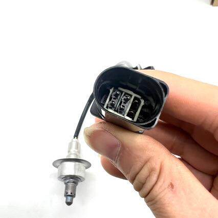 氧O2传感器上游234-5029下游234-4238适用于起亚索纳塔