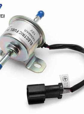 129322-77401 129612-52100 ep-015 4855100 AM876266洋马燃油泵