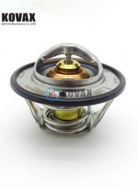 4929642 康明斯节温器5337966 5292708 5292707 ISDE ISF3.8