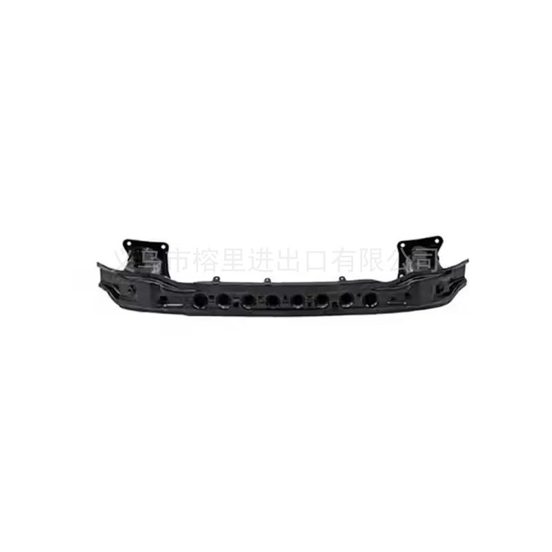 适用于2013福特锐际前杠骨架Escapefrontbumperreinforcement