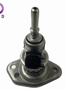 喷油嘴 04627241 04627241AD 4627241AD适用6.7L RAM 2500 3500