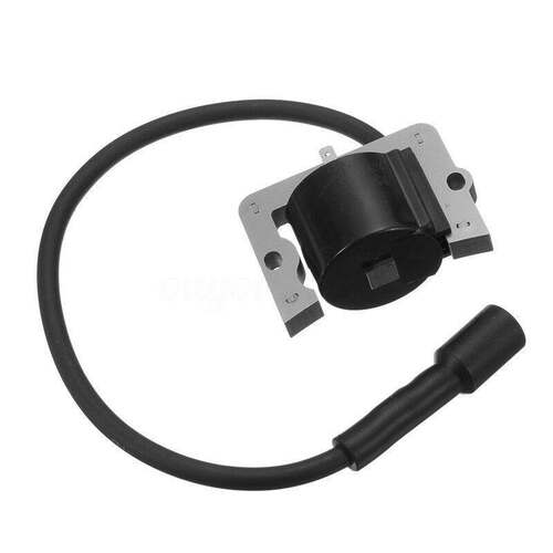 Ignition *KOHLER 12 584 04-S 12 584 01-S 1258401S 1258404S